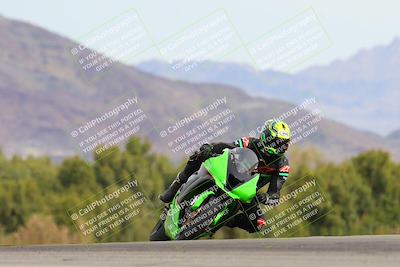 media/Feb-24-2024-Chuckwalla Open Track (Cars N Bikes) (Sat) [[895645527c]]/2-Bike 1/Session 2 (Turn 9 Entry)/